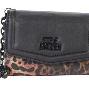 Flap Wallet