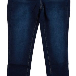 Girls Skinny Jeans