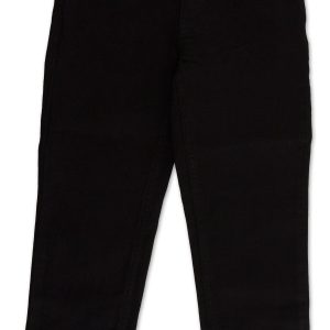Boys Straight Leg Jeans