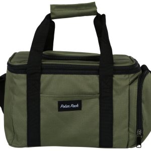 Jobsite Lunch Bag
