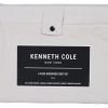 Full Size 6 Pc Microfiber Sheet Set