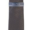 Men's Neck Tie