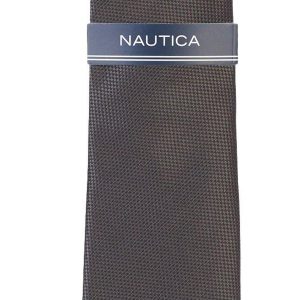 Men's Neck Tie