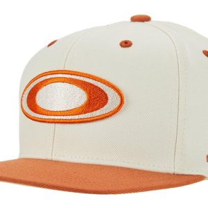 Men's Alumni Cap
