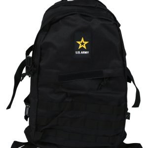 City Backpack