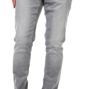 Men's Skinny Jeans