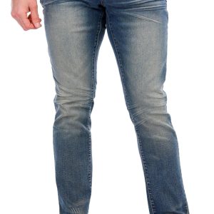 Men's Skinny Jeans