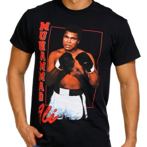 Men's Graphic Tee