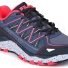Women's Athletic Firetrail Sneakers