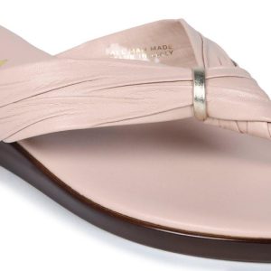 Women's Aleena Flat Sandals