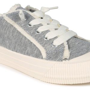 Women's Costa Mules