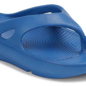Women's Flip Flops