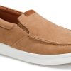 Men's Solid Loafers