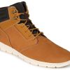 Men's Graydon Boots
