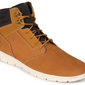 Men's Graydon Boots
