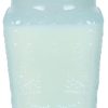 17 oz Sea Breeze Scented Candle