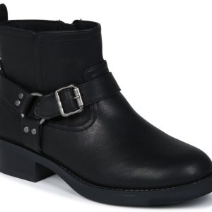 Girls Zazzy Boots