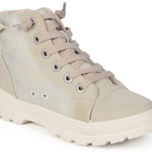 Girls Forever Boots