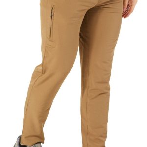 Men's Outdoor Performance Pants
