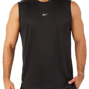 Men's Active Muscle Tee