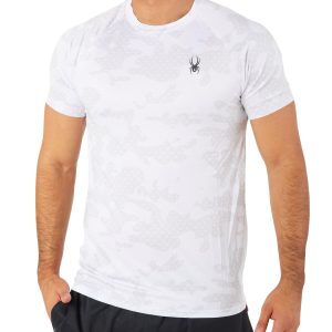 Men's Active Performance Tee