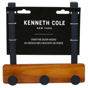 Over The Door Hooks