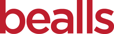 bealls| More brands,great style,big savings |Shop online & in-store